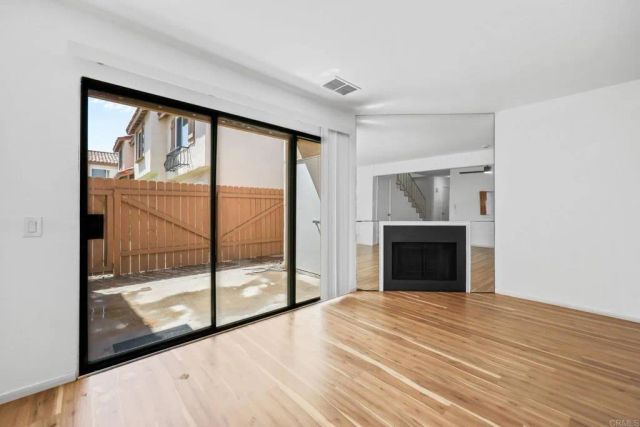 9302 E Heaney Circle, Santee, CA 92071