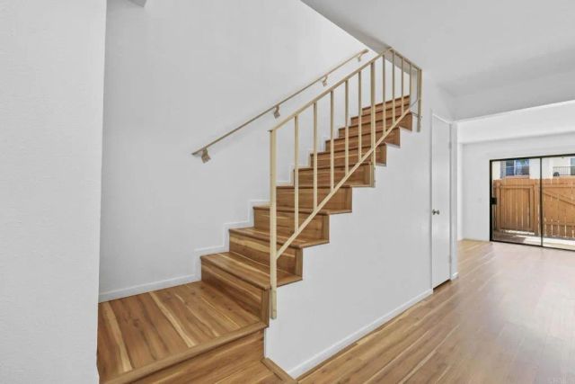 9302 E Heaney Circle, Santee, CA 92071