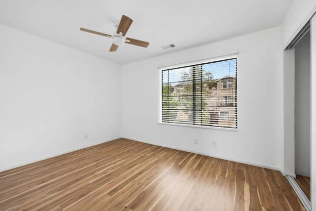 9302 E Heaney Circle, Santee, CA 92071