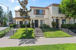 9302 E Heaney Circle, Santee, CA 92071