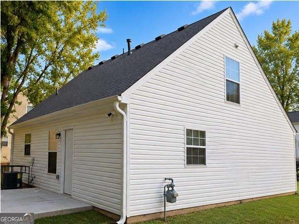 3552 Boulder Circle, Ellenwood, GA 30294 — photo 4