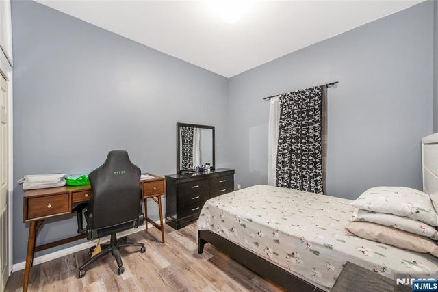 36 Franklin Avenue, Nutley, NJ 07110