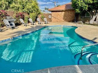 79400 Avenue 42 A, Bermuda Dunes, CA 92203