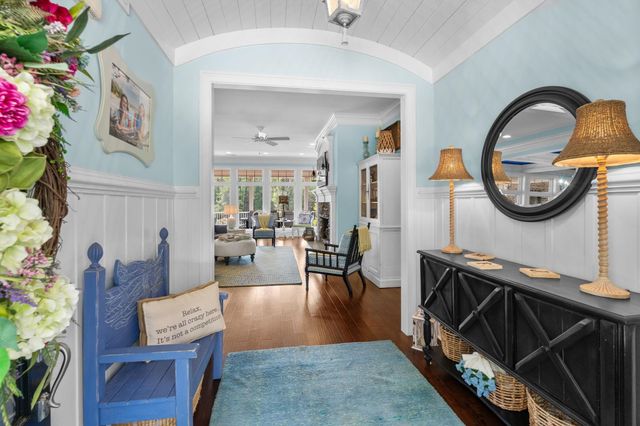 2073 Turnberry Ln., Murrells Inlet, SC 29576