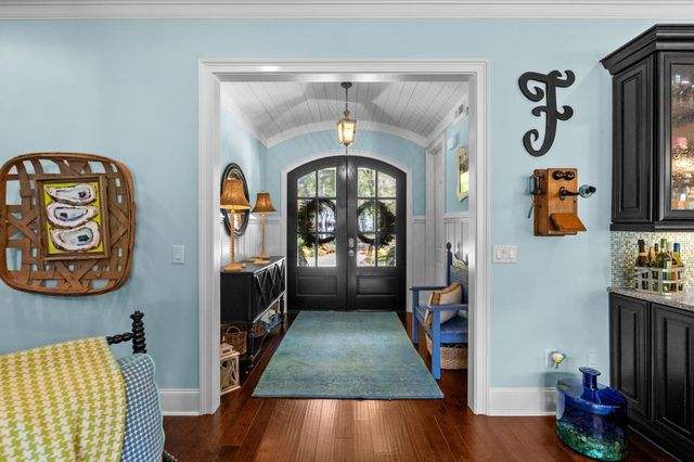 2073 Turnberry Ln., Murrells Inlet, SC 29576