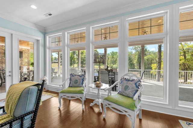 2073 Turnberry Ln., Murrells Inlet, SC 29576