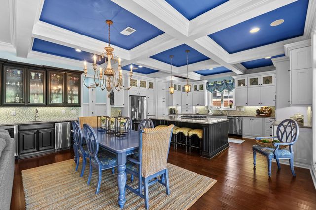 2073 Turnberry Ln., Murrells Inlet, SC 29576