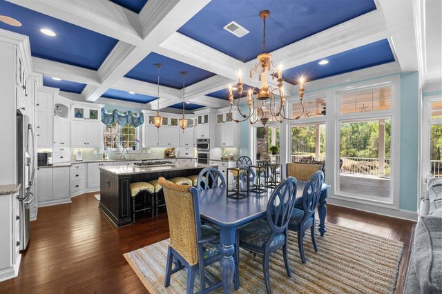 2073 Turnberry Ln., Murrells Inlet, SC 29576