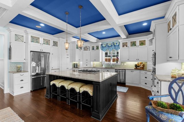 2073 Turnberry Ln., Murrells Inlet, SC 29576