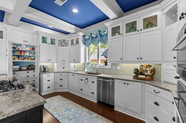 2073 Turnberry Ln., Murrells Inlet, SC 29576