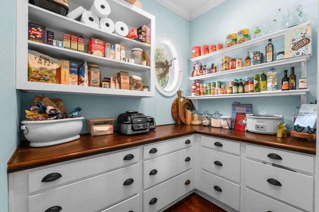 2073 Turnberry Ln., Murrells Inlet, SC 29576