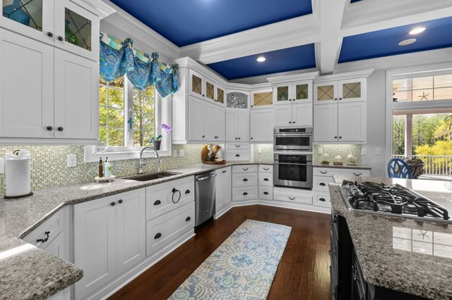 2073 Turnberry Ln., Murrells Inlet, SC 29576