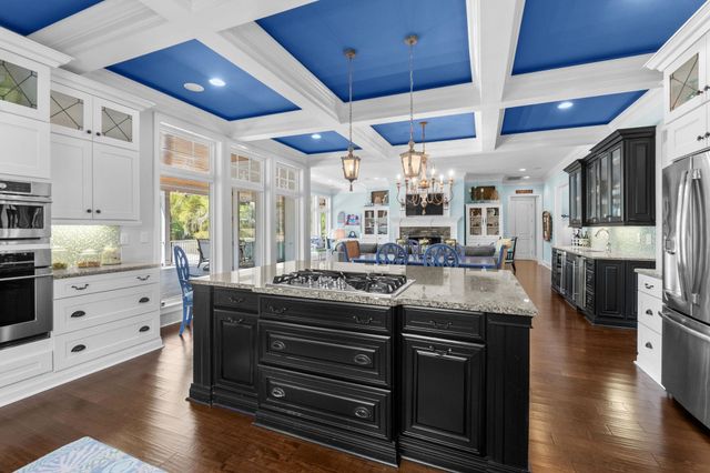 2073 Turnberry Ln., Murrells Inlet, SC 29576