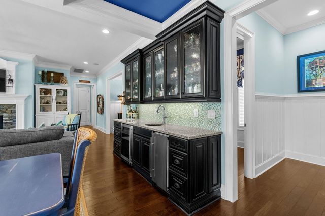 2073 Turnberry Ln., Murrells Inlet, SC 29576
