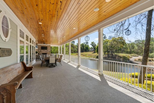 2073 Turnberry Ln., Murrells Inlet, SC 29576