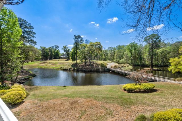 2073 Turnberry Ln., Murrells Inlet, SC 29576