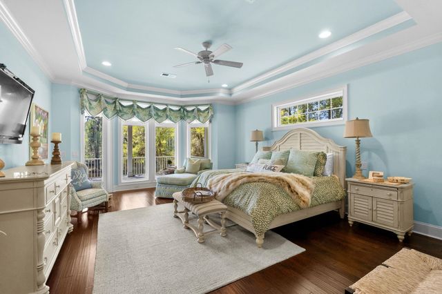 2073 Turnberry Ln., Murrells Inlet, SC 29576