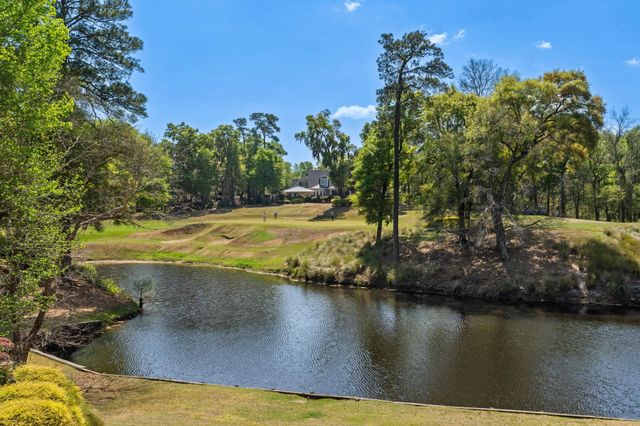 2073 Turnberry Ln., Murrells Inlet, SC 29576