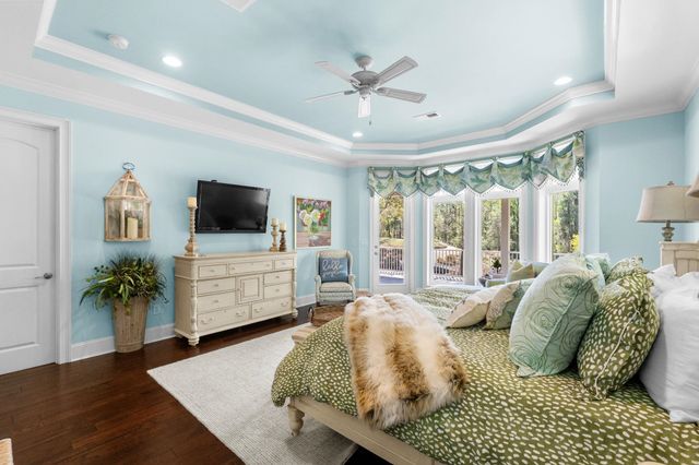 2073 Turnberry Ln., Murrells Inlet, SC 29576