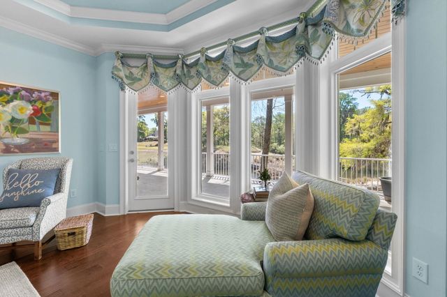 2073 Turnberry Ln., Murrells Inlet, SC 29576