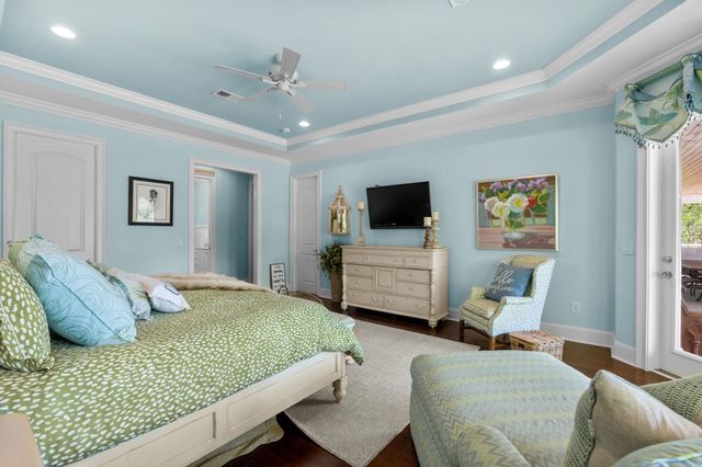 2073 Turnberry Ln., Murrells Inlet, SC 29576