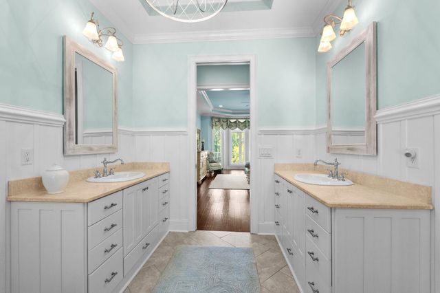 2073 Turnberry Ln., Murrells Inlet, SC 29576