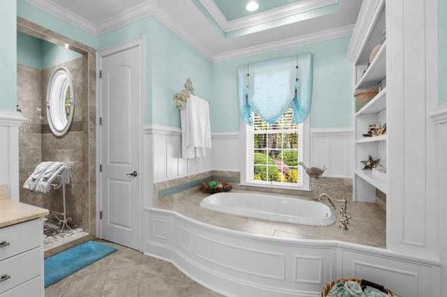 2073 Turnberry Ln., Murrells Inlet, SC 29576