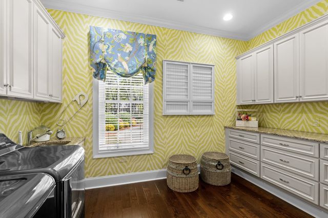 2073 Turnberry Ln., Murrells Inlet, SC 29576