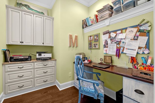 2073 Turnberry Ln., Murrells Inlet, SC 29576