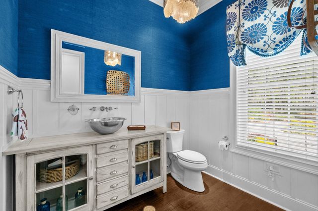 2073 Turnberry Ln., Murrells Inlet, SC 29576