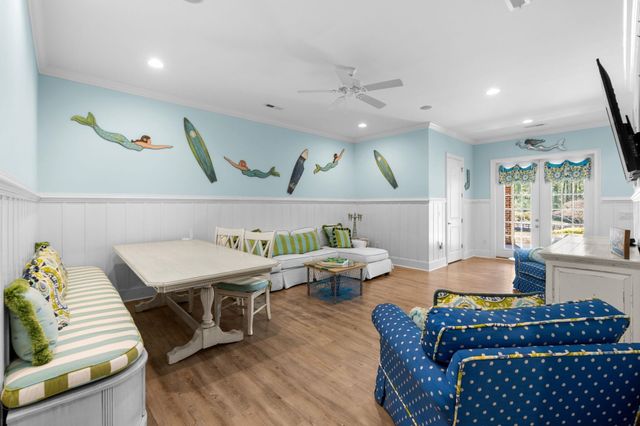 2073 Turnberry Ln., Murrells Inlet, SC 29576