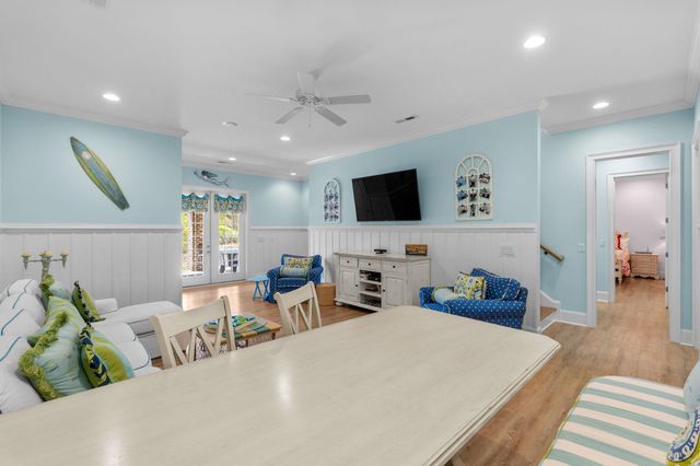 2073 Turnberry Ln., Murrells Inlet, SC 29576