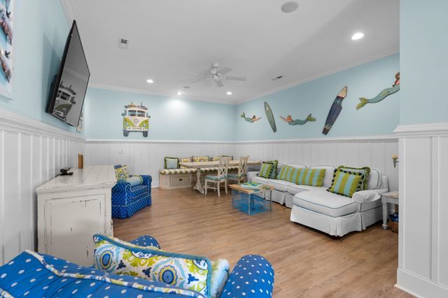 2073 Turnberry Ln., Murrells Inlet, SC 29576