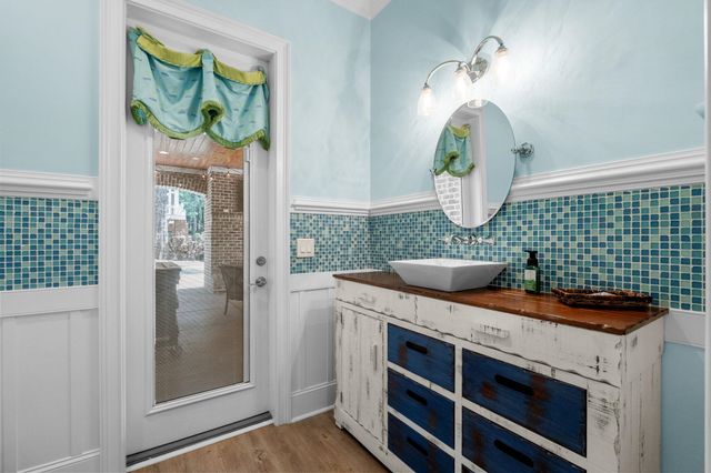 2073 Turnberry Ln., Murrells Inlet, SC 29576