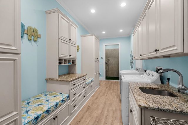 2073 Turnberry Ln., Murrells Inlet, SC 29576