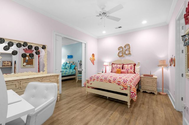 2073 Turnberry Ln., Murrells Inlet, SC 29576