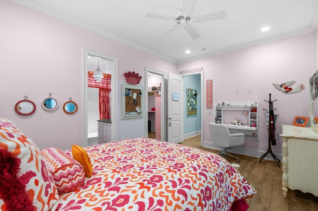 2073 Turnberry Ln., Murrells Inlet, SC 29576
