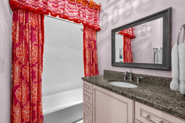 2073 Turnberry Ln., Murrells Inlet, SC 29576
