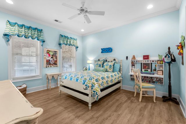 2073 Turnberry Ln., Murrells Inlet, SC 29576