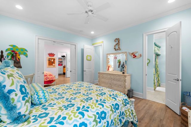 2073 Turnberry Ln., Murrells Inlet, SC 29576