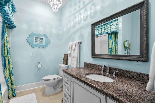 2073 Turnberry Ln., Murrells Inlet, SC 29576