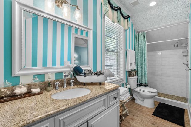 2073 Turnberry Ln., Murrells Inlet, SC 29576