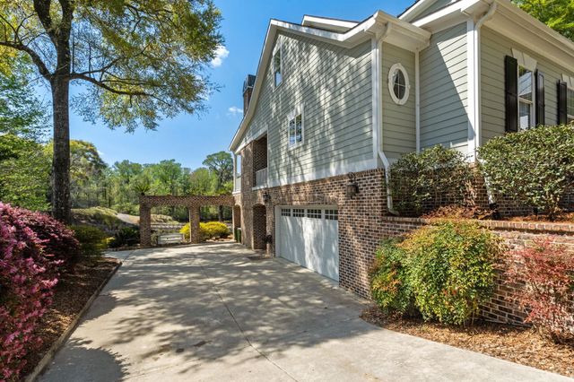 2073 Turnberry Ln., Murrells Inlet, SC 29576