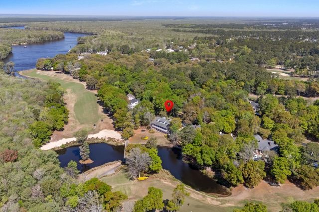 2073 Turnberry Ln., Murrells Inlet, SC 29576