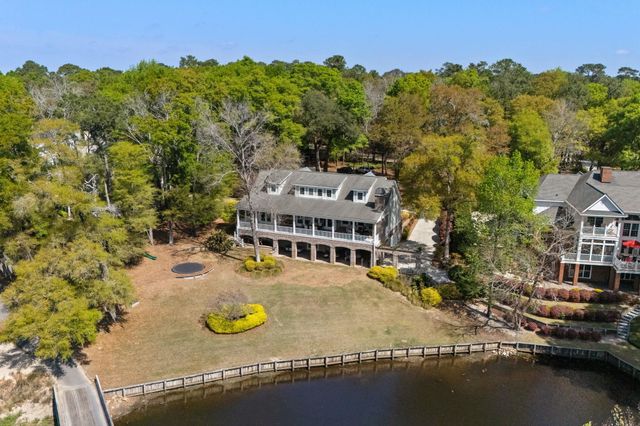 2073 Turnberry Ln., Murrells Inlet, SC 29576