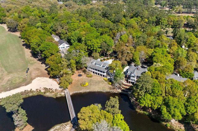 2073 Turnberry Ln., Murrells Inlet, SC 29576