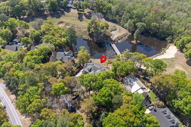 2073 Turnberry Ln., Murrells Inlet, SC 29576