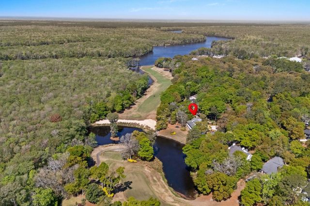2073 Turnberry Ln., Murrells Inlet, SC 29576