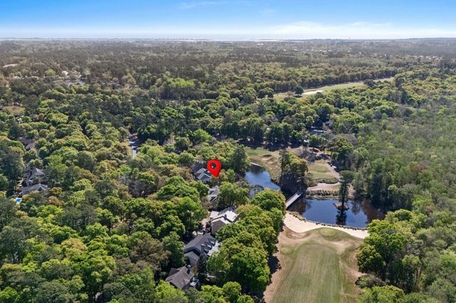 2073 Turnberry Ln., Murrells Inlet, SC 29576
