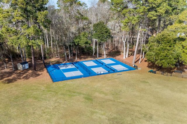 2073 Turnberry Ln., Murrells Inlet, SC 29576